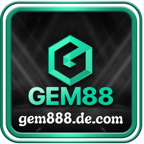 gem888.de.com